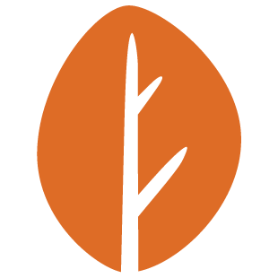 socialgamelovers.com favicon